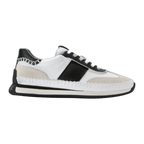 Women's GrandPrø Premier Sneakers