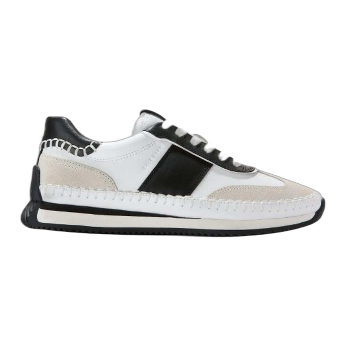 Women's GrandPrø Premier Sneakers