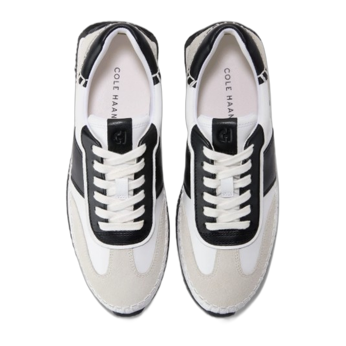 Women's GrandPrø Premier Sneakers