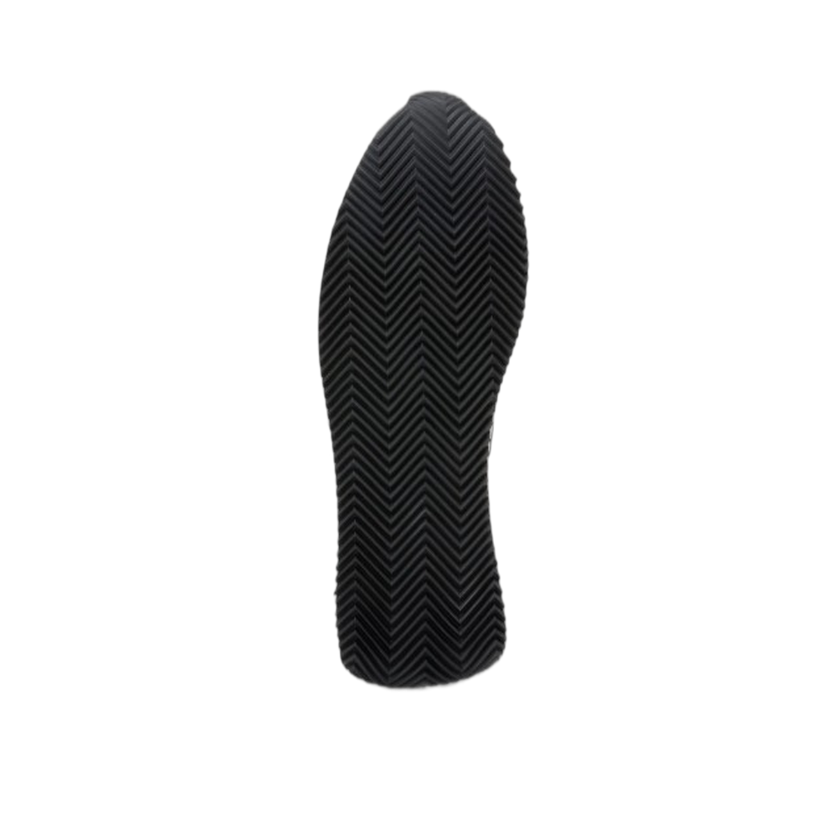 Women's GrandPrø Premier Sneakers