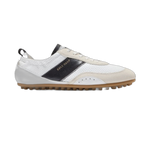 Women's GrandPrø Travina Sneakers