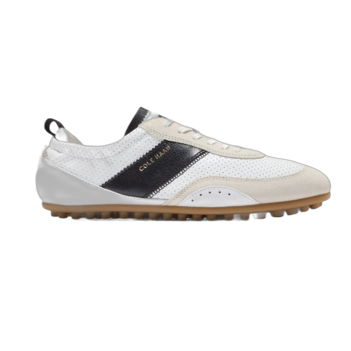 Women's GrandPrø Travina Sneakers