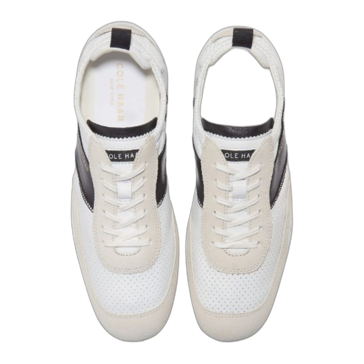 Women's GrandPrø Travina Sneakers