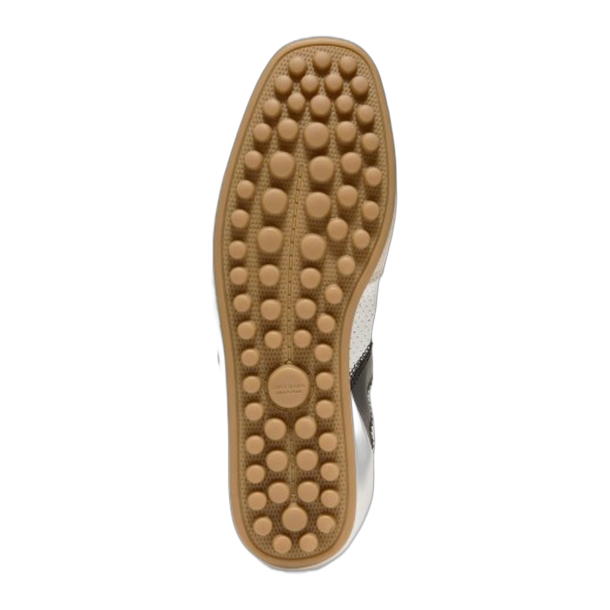 Women's GrandPrø Travina Sneakers