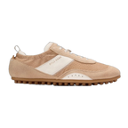 Women's GrandPrø Travina Sneakers
