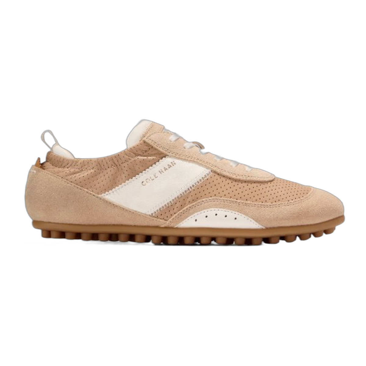 Women's GrandPrø Travina Sneakers