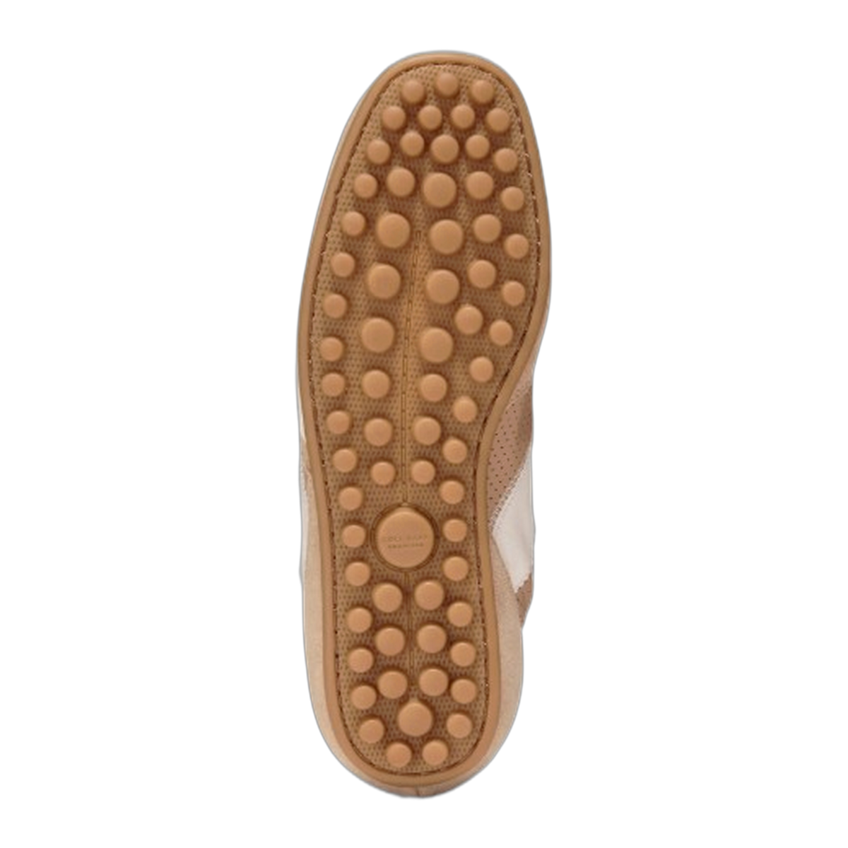 Women's GrandPrø Travina Sneakers