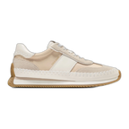 Women's GrandPrø Premier Sneakers
