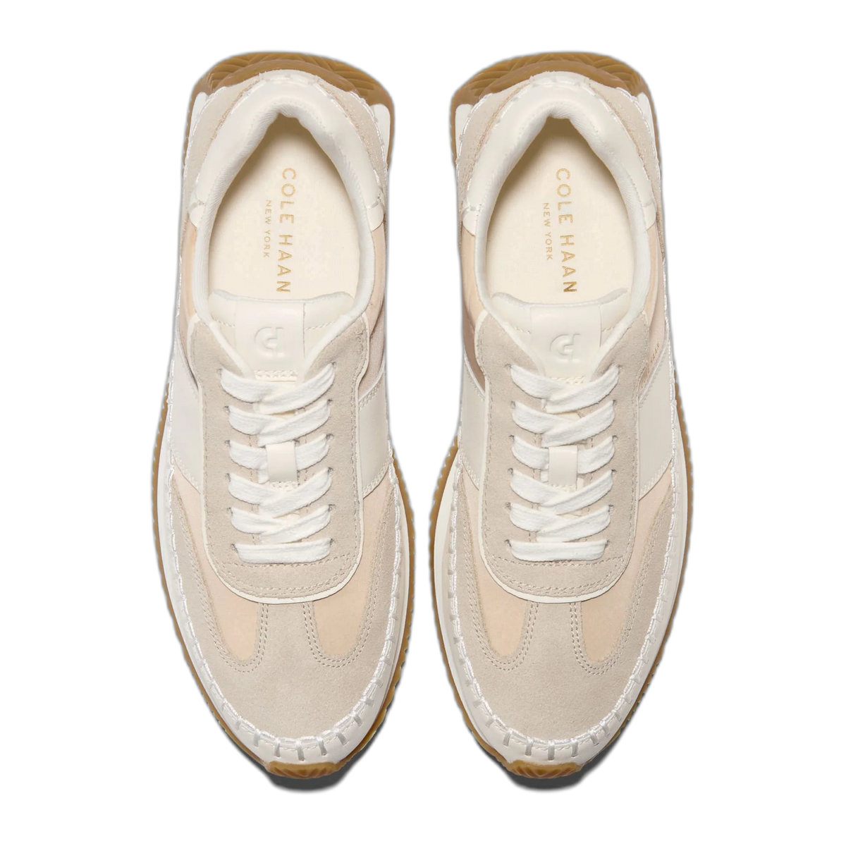 Women's GrandPrø Premier Sneakers