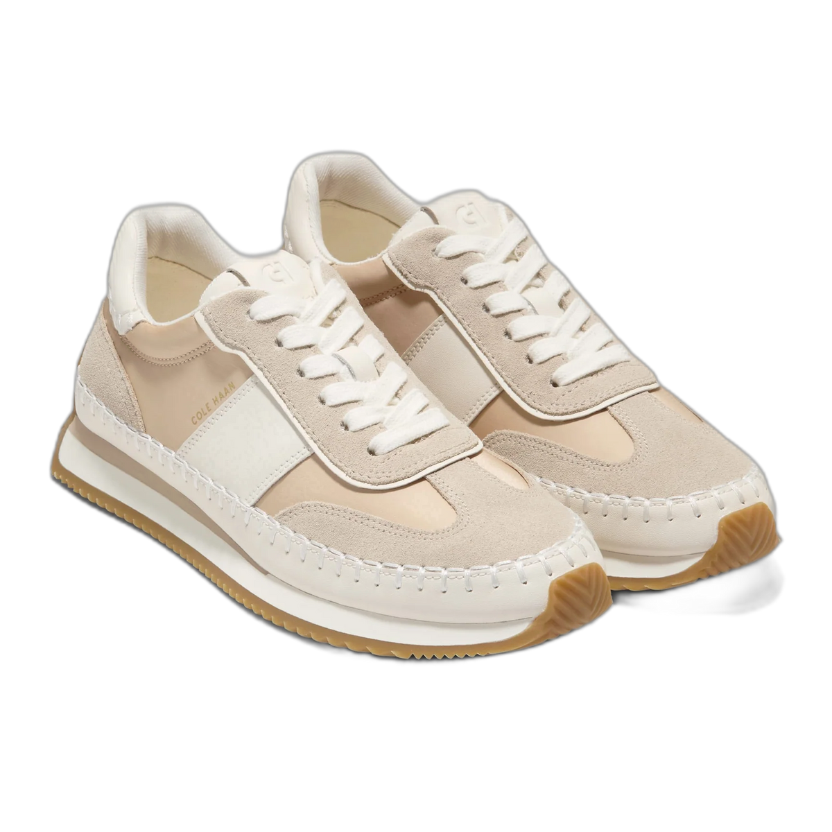 Women's GrandPrø Premier Sneakers