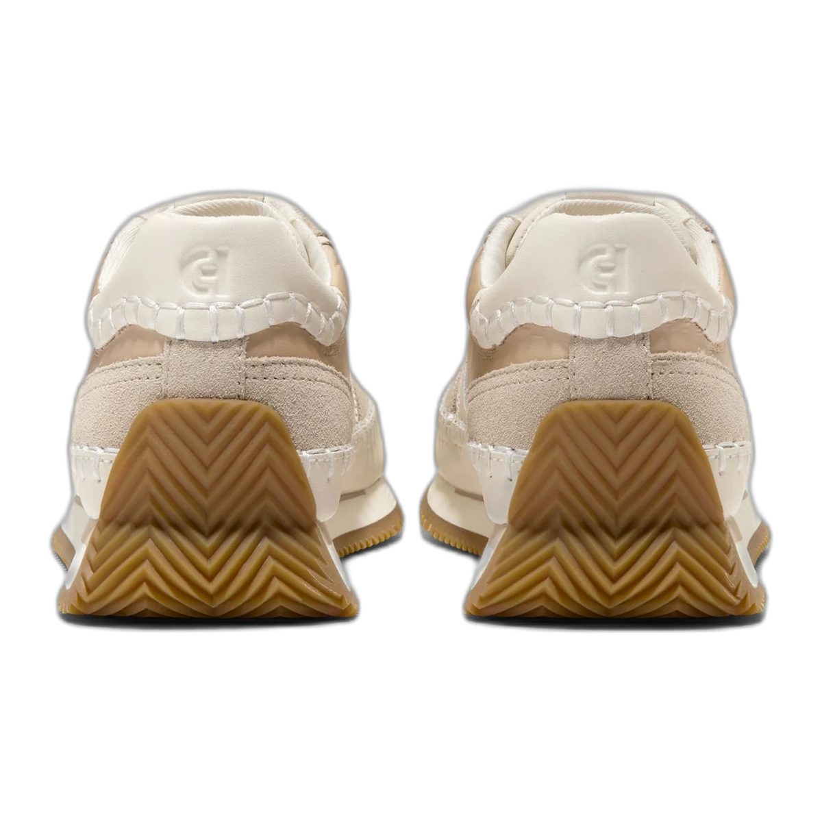 Women's GrandPrø Premier Sneakers