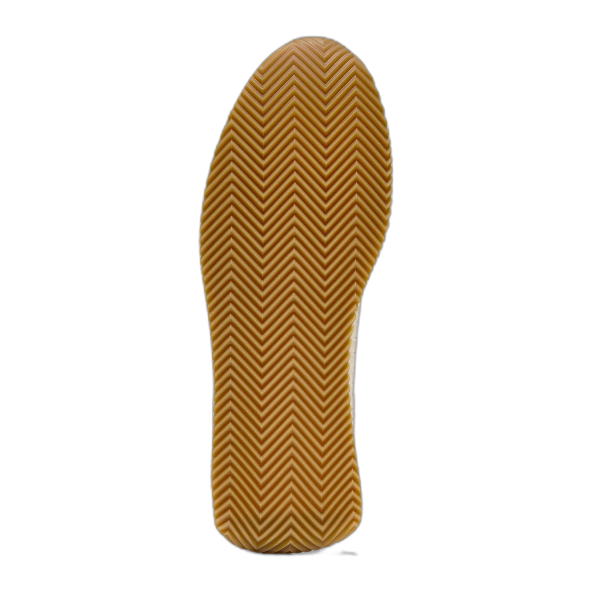 Women's GrandPrø Premier Sneakers