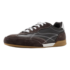 Women's GrandPrø Turf 2.0