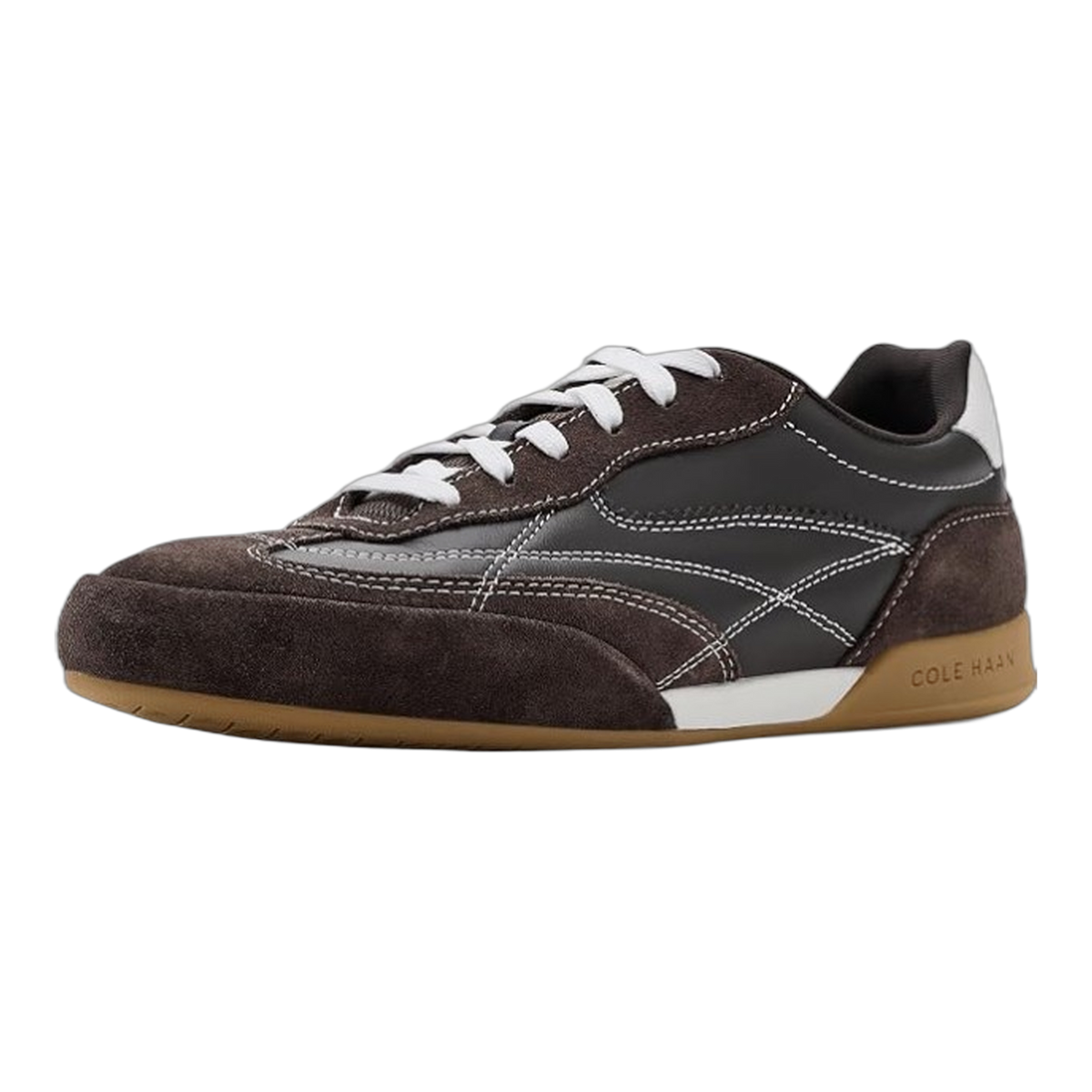 Women's GrandPrø Turf 2.0