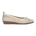W3U-5764CP