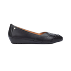 Aledo W3U-5860