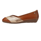 Aledo W3U-5860C2