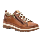 Vigo W3W-6979