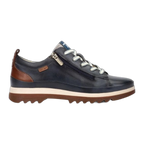 Vigo W3W-6979