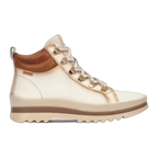 Vigo W3W-8564C1
