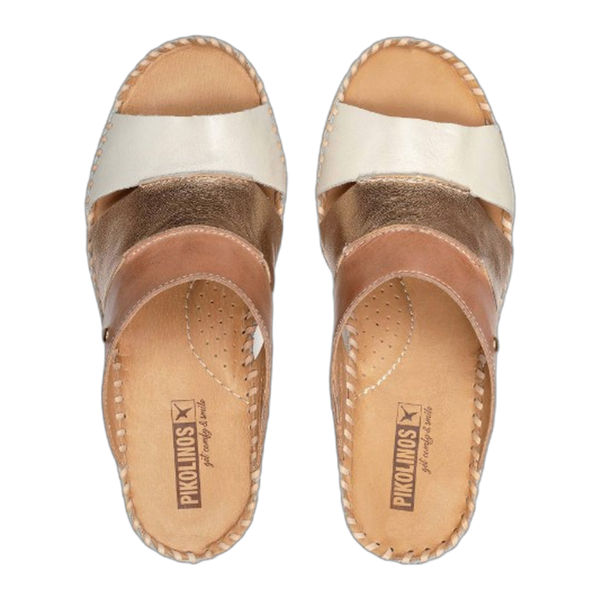 Aguadulce W3Z-1772C2