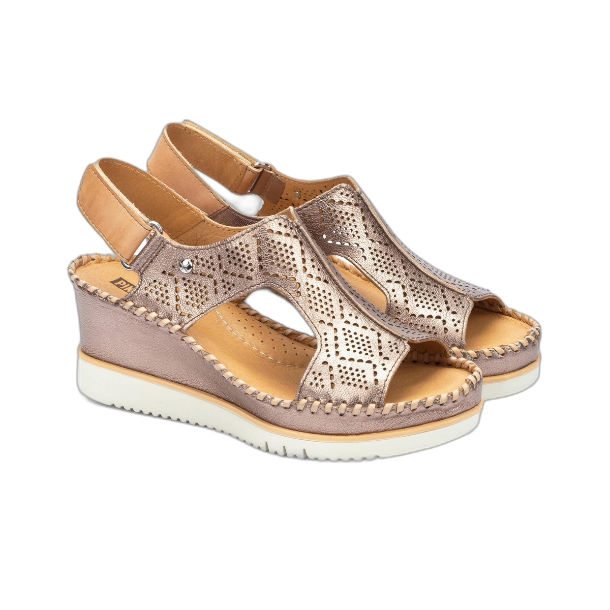 Aguadulce W3Z-1775CLC1