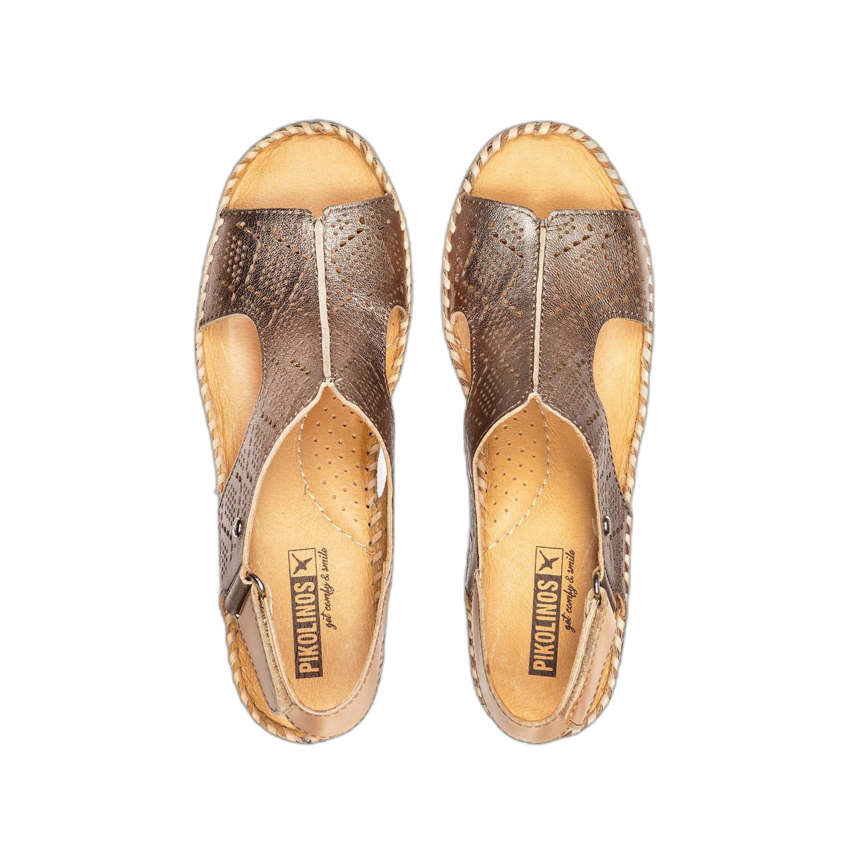 Aguadulce W3Z-1775CLC1