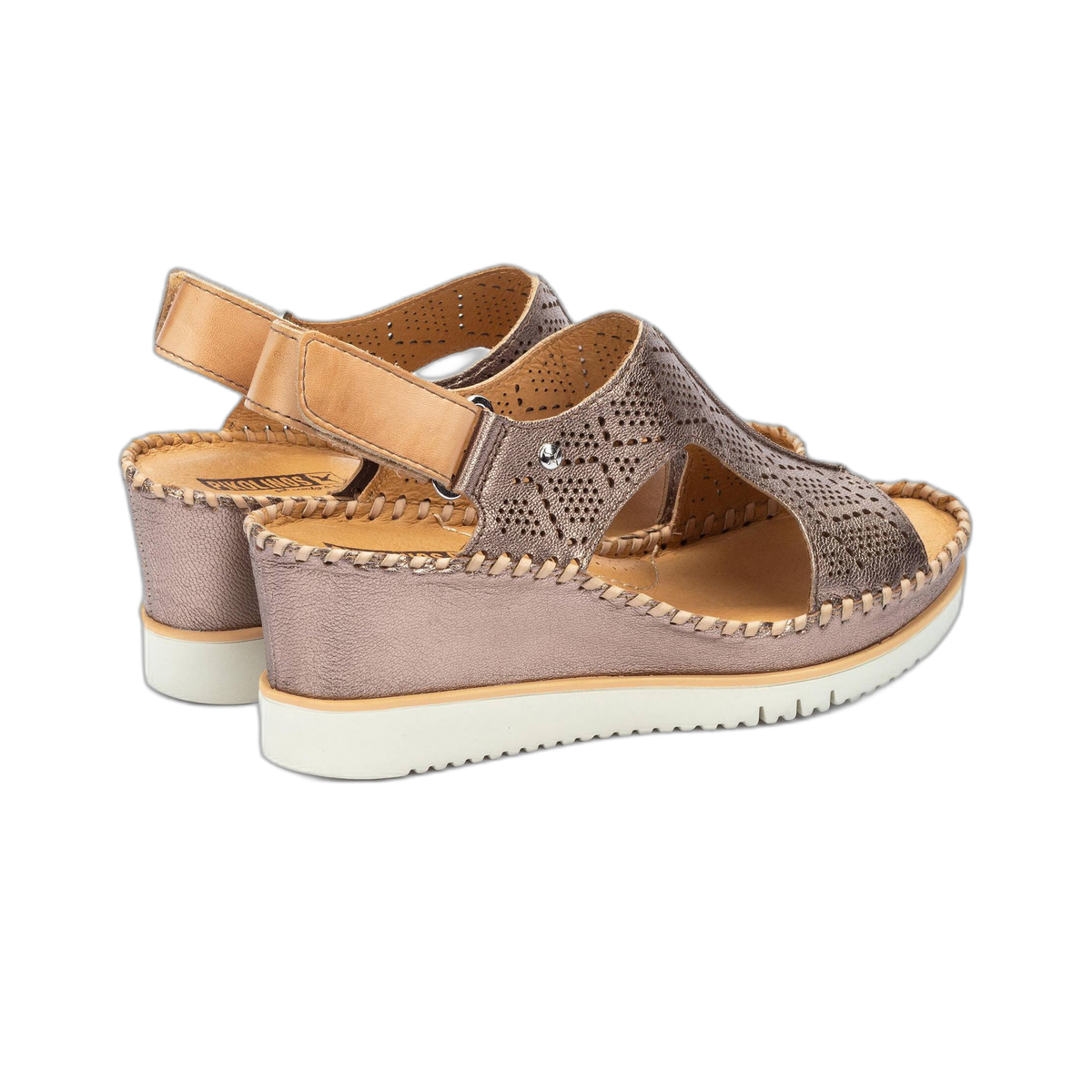 Aguadulce W3Z-1775CLC1