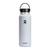 Hydro Flask - 40 oz Wide Mouth - White