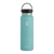 Hydro Flask - 40 oz Wide Mouth - Alpine