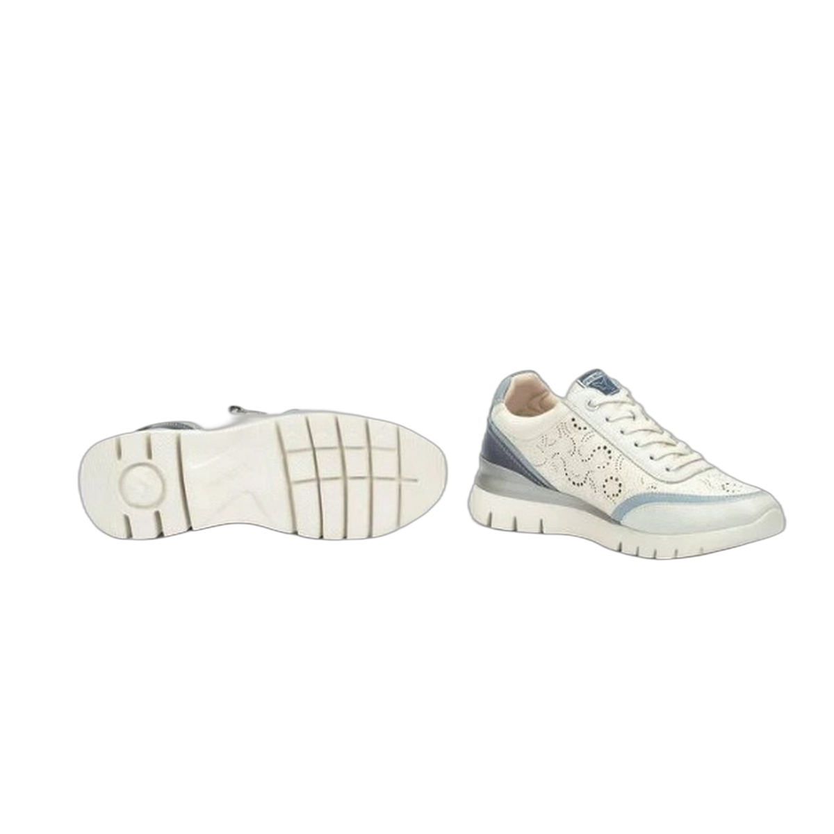 Cantabria W4R-6622C2