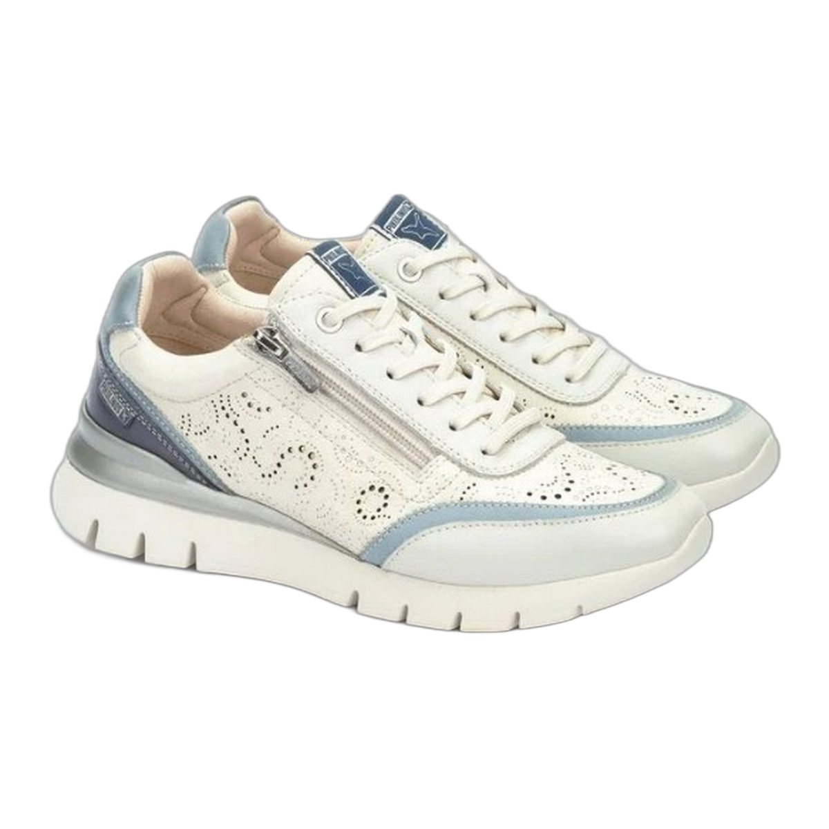 Cantabria W4R-6622C2