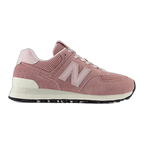 Women's 574