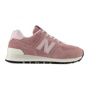 Women's 574