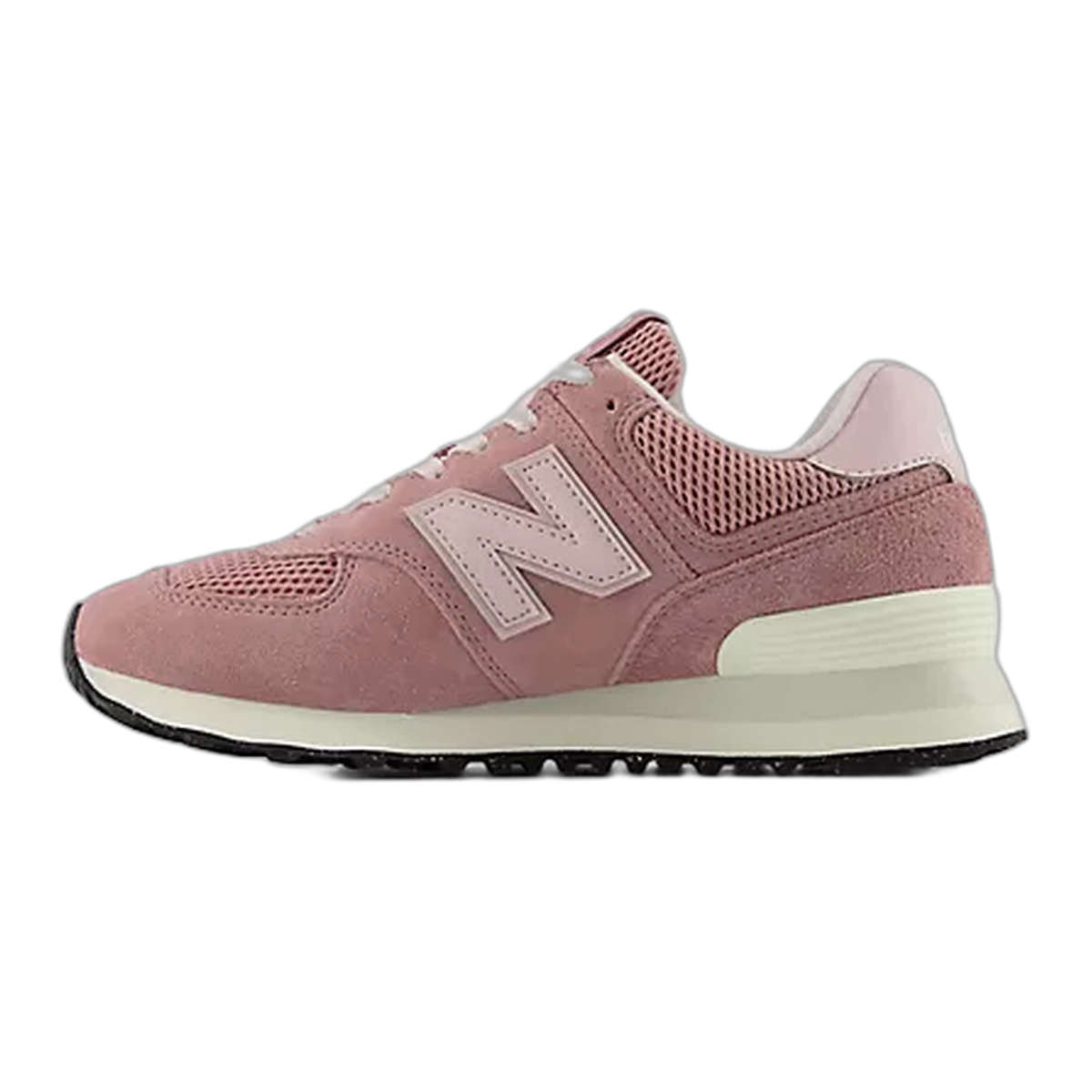 Women's 574