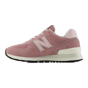 Women's 574