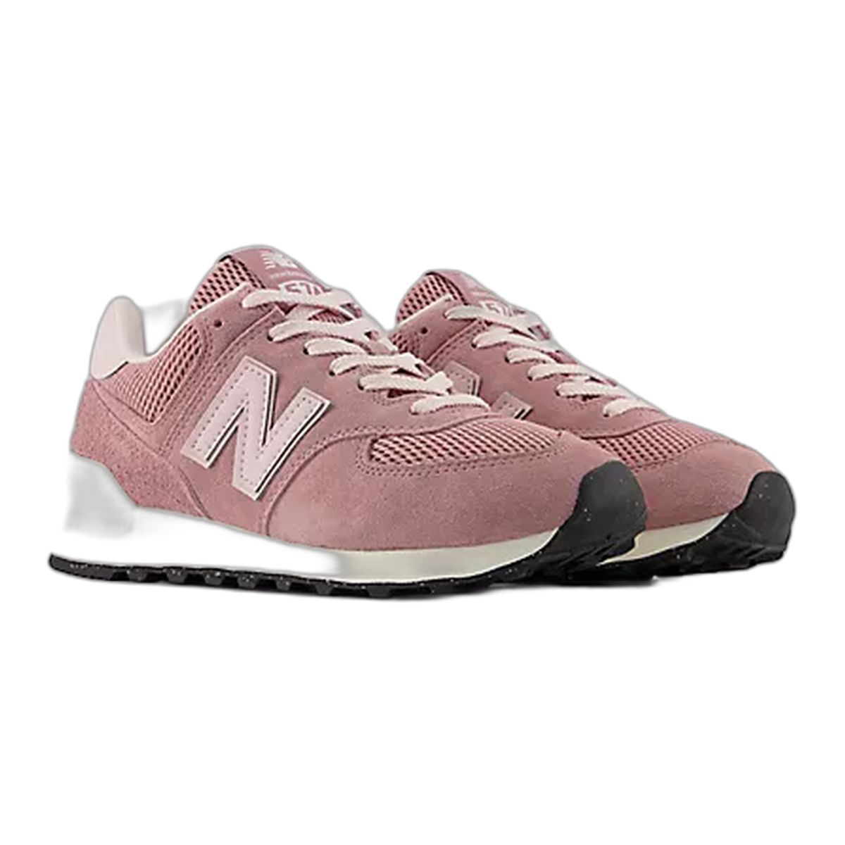 Women's 574
