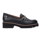 Vicar W6S-3889