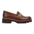 Vicar W6S-3889C1