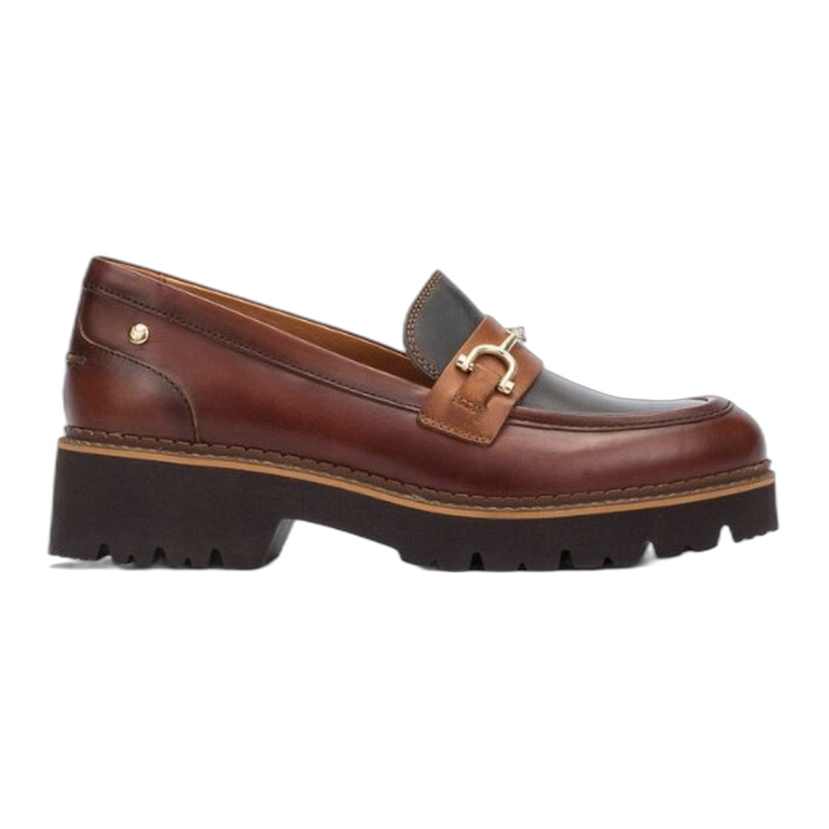 Vicar W6S-3889C1