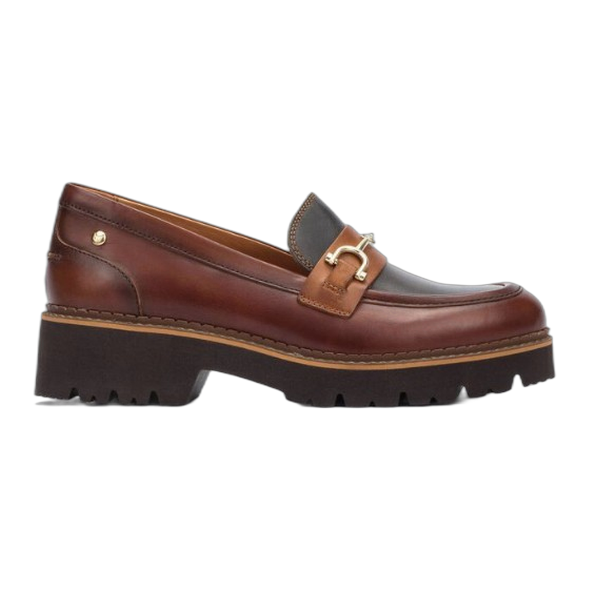 Pikolinos - Vicar W6S-3889C1 - Cognac / M / 37