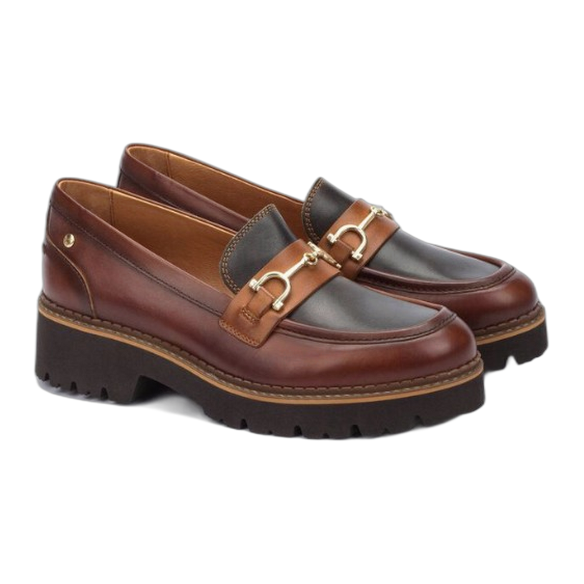 Vicar W6S-3889C1