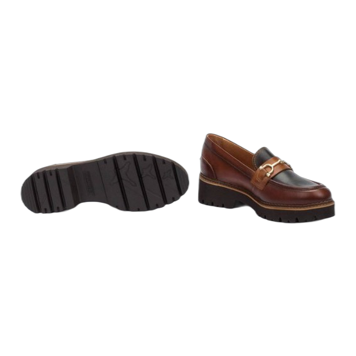 Vicar W6S-3889C1