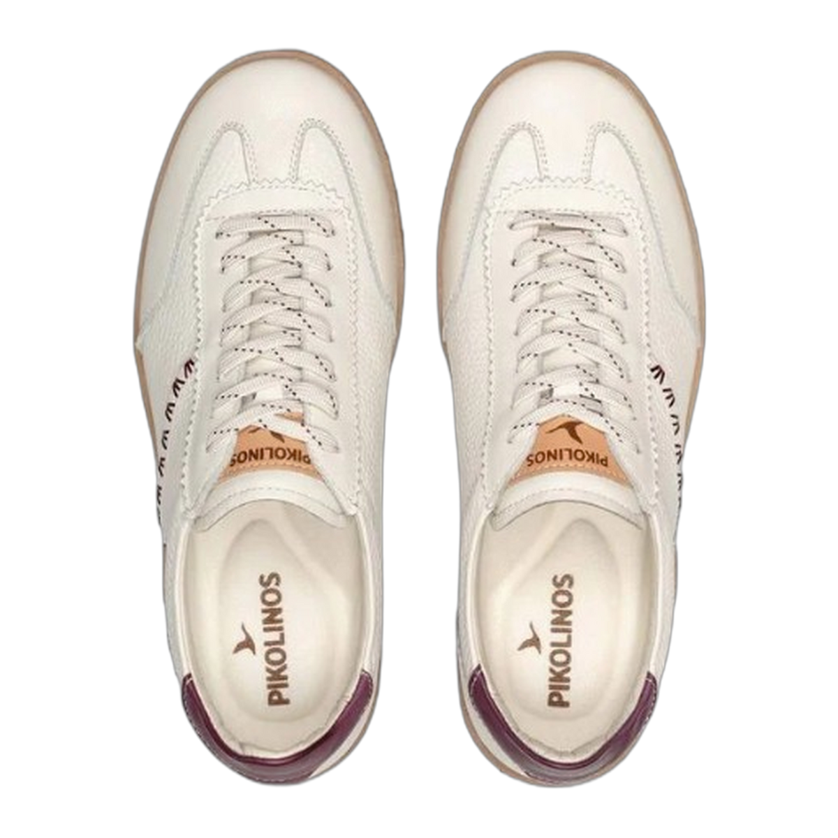 Lanzarote W7B-6508LIC1