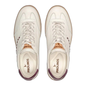 Lanzarote W7B-6508LIC1