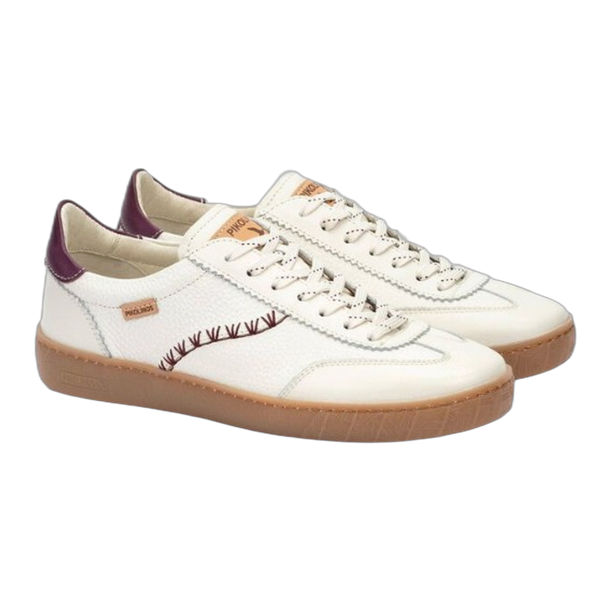 Lanzarote W7B-6508LIC1