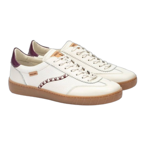 Lanzarote W7B-6508LIC1