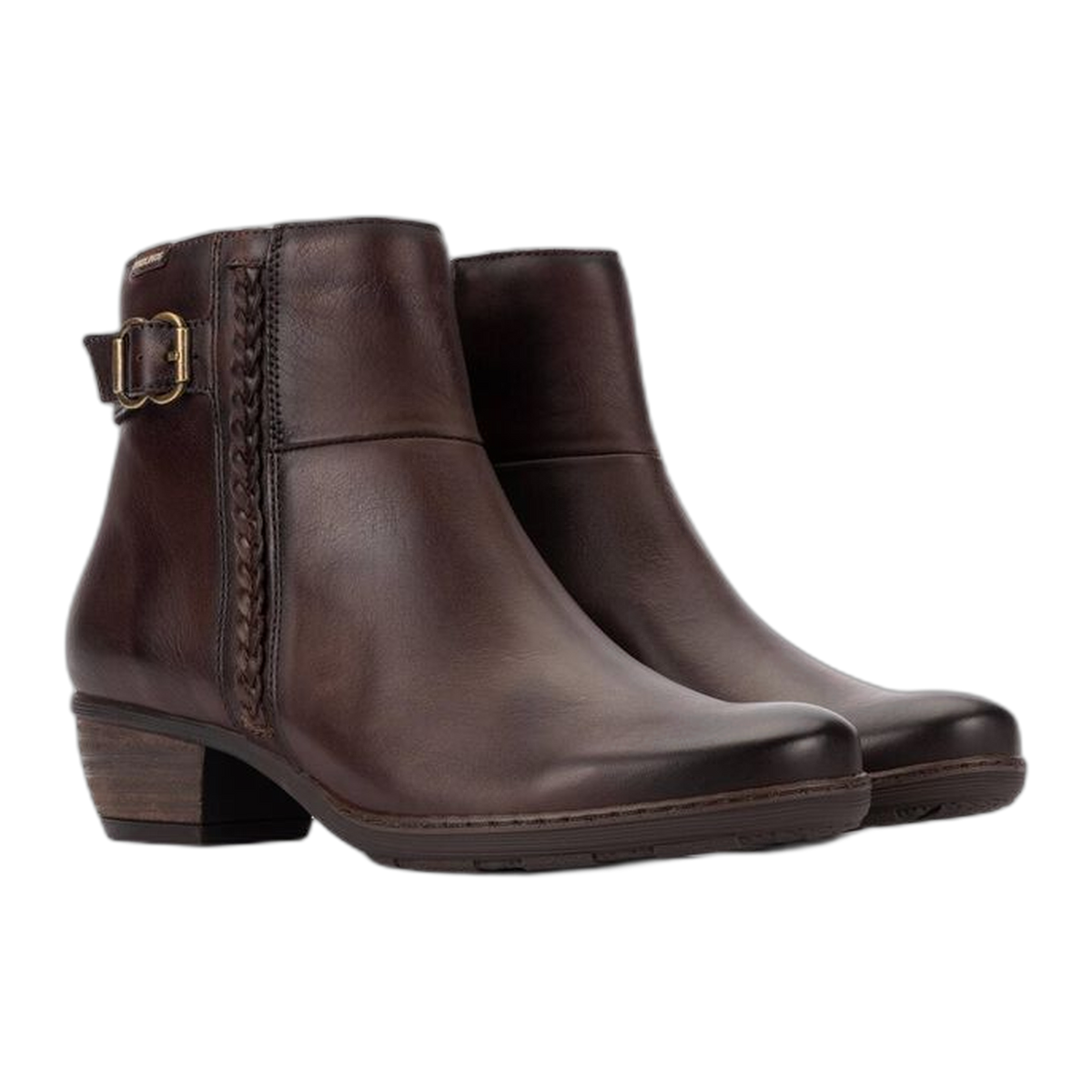 Utiel W7P-8501