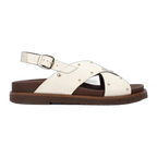 Aitana W7Z-0995
