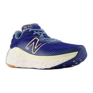 Women's Fresh Foam X 840v1